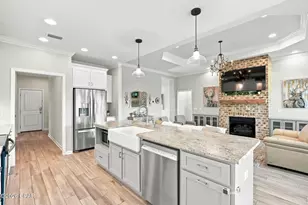 3608 Azalea Ct, Panama City, FL 32405 - Photo 11
