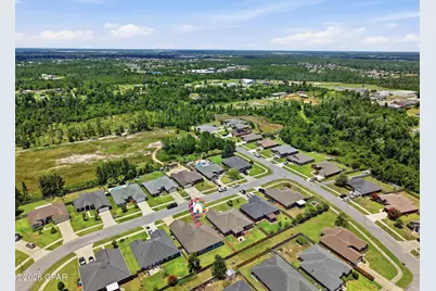 3608 Azalea Court, Panama City, FL 32405 - Photo 41