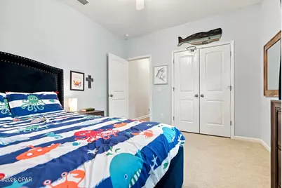 3608 Azalea Court, Panama City, FL 32405 - Photo 27
