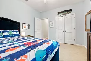 3608 Azalea Ct, Panama City, FL 32405 - Photo 27