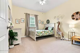 3608 Azalea Ct, Panama City, FL 32405 - Photo 23