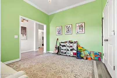 3608 Azalea Court, Panama City, FL 32405 - Photo 17