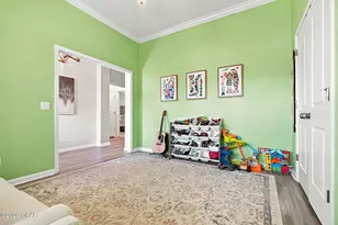3608 Azalea Ct, Panama City, FL 32405 - Photo 17