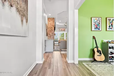3608 Azalea Court, Panama City, FL 32405 - Photo 15