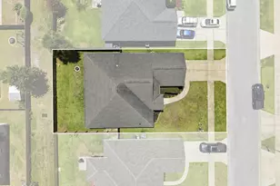 3608 Azalea Ct, Panama City, FL 32405 - Photo 49