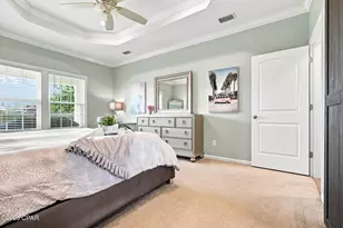 3608 Azalea Ct, Panama City, FL 32405 - Photo 19