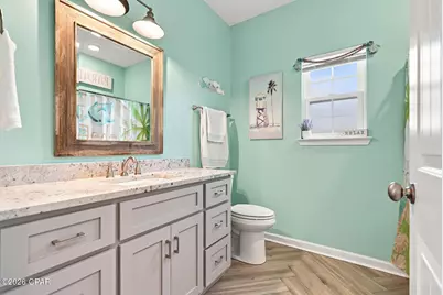 3608 Azalea Court, Panama City, FL 32405 - Photo 25