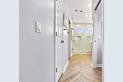 3608 Azalea Court, Panama City, FL 32405 - Photo 21