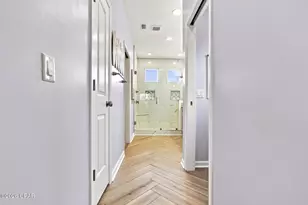 3608 Azalea Ct, Panama City, FL 32405 - Photo 21