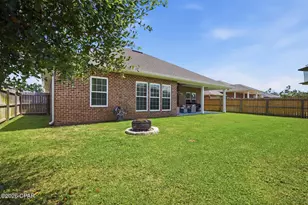 3608 Azalea Ct, Panama City, FL 32405 - Photo 35