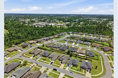 3608 Azalea Court, Panama City, FL 32405 - Photo 47