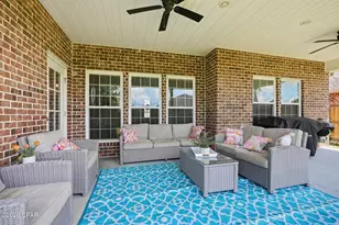 3608 Azalea Ct, Panama City, FL 32405 - Photo 31