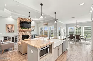 3608 Azalea Ct, Panama City, FL 32405 - Photo 9