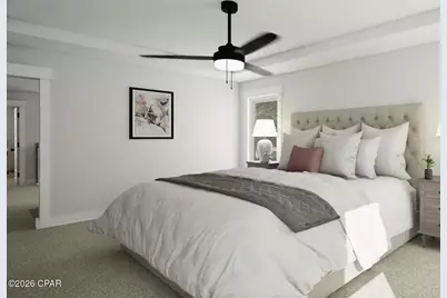 1000 Sagebrush Drive, Freeport, FL 32439 - Photo 21