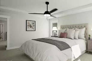1000 Sagebrush Dr, Freeport, FL 32439 - Photo 21