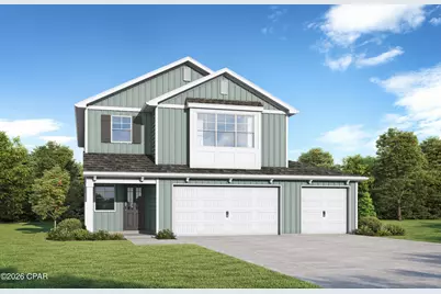 319 Sagebrush Drive, Freeport, FL 32439 - Photo 1