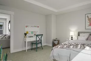 1000 Sagebrush Dr, Freeport, FL 32439 - Photo 25