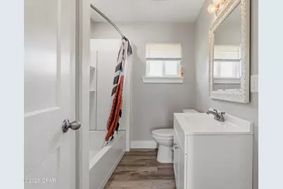 176 N Anita Drive, Panama City, FL 32404 - Photo 21