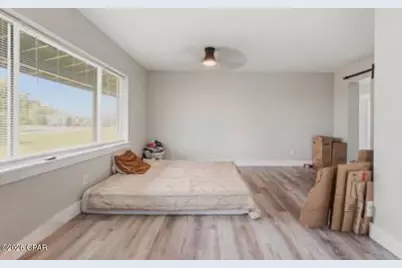 176 N Anita Drive, Panama City, FL 32404 - Photo 17