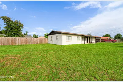 176 N Anita Drive, Panama City, FL 32404 - Photo 3