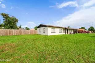 176 N Anita Dr, Panama City, FL 32404 - Photo 3
