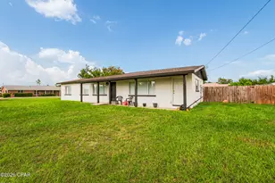 176 N Anita Dr, Panama City, FL 32404 - Photo 1