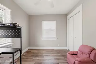 176 N Anita Dr, Panama City, FL 32404 - Photo 25