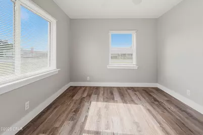 176 N Anita Drive, Panama City, FL 32404 - Photo 23