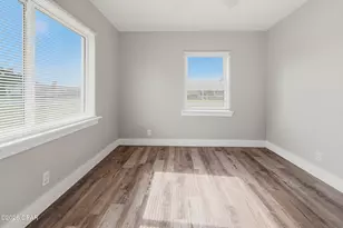 176 N Anita Dr, Panama City, FL 32404 - Photo 23