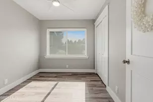 176 N Anita Dr, Panama City, FL 32404 - Photo 19