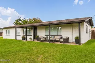 176 N Anita Dr, Panama City, FL 32404 - Photo 1