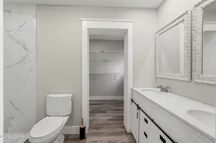 176 N Anita Dr, Panama City, FL 32404 - Photo 13