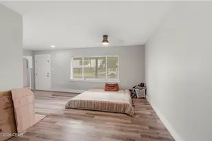 176 N Anita Dr, Panama City, FL 32404 - Photo 11