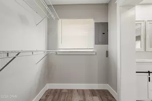 176 N Anita Dr, Panama City, FL 32404 - Photo 15