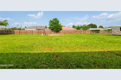 176 N Anita Drive, Panama City, FL 32404 - Photo 27