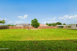 176 N Anita Dr, Panama City, FL 32404 - Photo 27