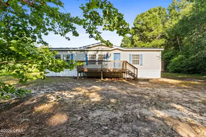 2614 Oid Drive, Chipley, FL 32428 - Photo 3