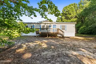 2614 Oid Dr, Chipley, FL 32428 - Photo 3