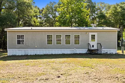 2614 Oid Drive, Chipley, FL 32428 - Photo 29