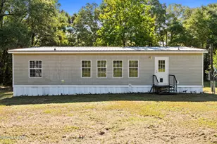 2614 Oid Dr, Chipley, FL 32428 - Photo 29