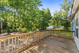 2614 Oid Dr, Chipley, FL 32428 - Photo 15