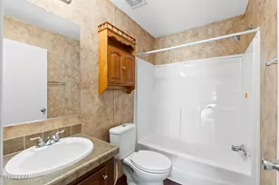 2614 Oid Dr, Chipley, FL 32428 - Photo 23