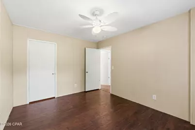 2614 Oid Drive, Chipley, FL 32428 - Photo 21