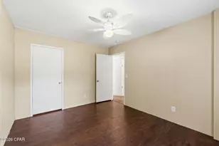 2614 Oid Dr, Chipley, FL 32428 - Photo 21