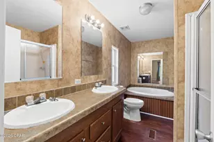 2614 Oid Dr, Chipley, FL 32428 - Photo 17