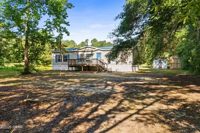 2614 Oid Drive, Chipley, FL 32428 - Photo 1
