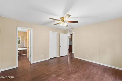 2614 Oid Drive, Chipley, FL 32428 - Photo 19