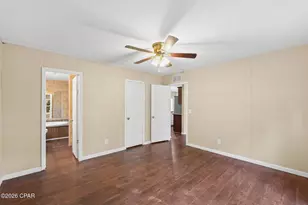 2614 Oid Dr, Chipley, FL 32428 - Photo 19