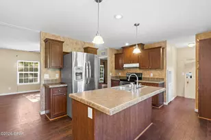 2614 Oid Dr, Chipley, FL 32428 - Photo 9