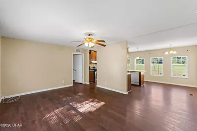 2614 Oid Drive, Chipley, FL 32428 - Photo 5